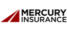 Mercury Insurance